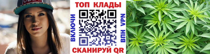 Где купить Дорогобуж Героин  Конопля  COCAIN  Мефедрон  ГАШИШ 